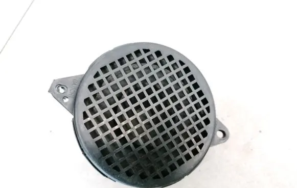 Fiat Doblo Front door speaker 51740460 T898