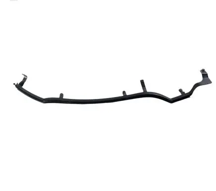 Ford Edge II Rubber seal rear door FT4BR25332AC