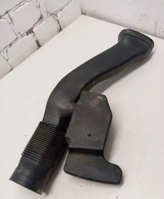 Mercedes-Benz CL C215 Air intake duct part A1370900332