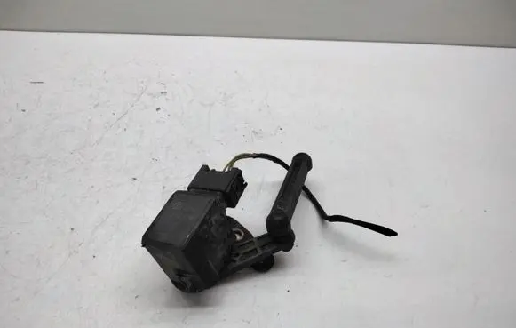 BMW X5 E53 Headlight/headlamp level sensor 1093698