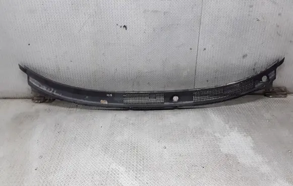 Mitsubishi Space Star Wiper trim