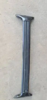Renault Espace IV Roof bar rail