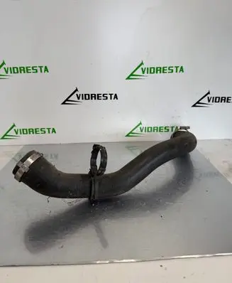 Peugeot 3008 II Coolant pipe/hose 