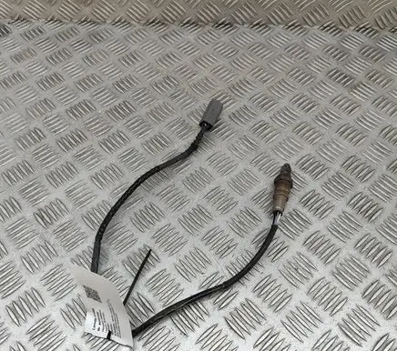 Mazda 6 Lambda probe sensor PYFA188G1A PYFA188G1