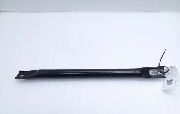 BMW 5 F10 F11 Other engine bay part 7180318