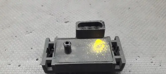 Opel Vectra B Air pressure sensor 0399193
