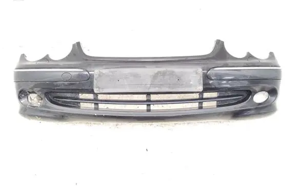 Mercedes-Benz CLK AMG A208 C208 Front bumper