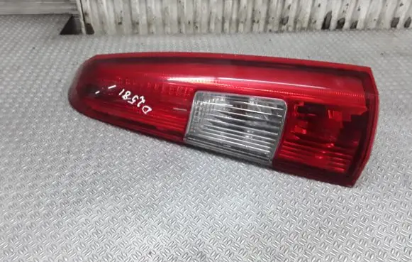 Volvo V70 Rear/tail lights 9154494ECE