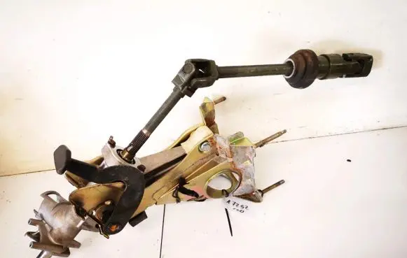 Lancia Kappa Steering wheel axle 25388