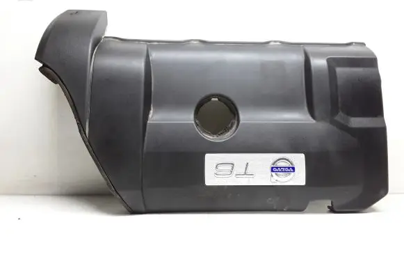 Volvo XC60 Engine cover (trim) 30757829