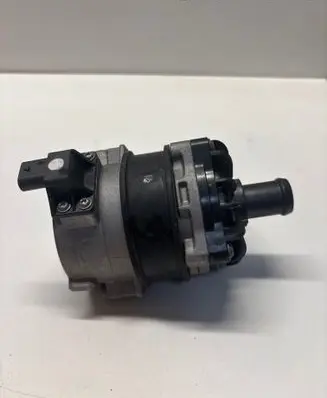 Audi A8 S8 D4 4H Electric auxiliary coolant/water pump 8K0965567R