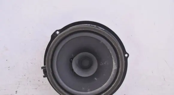 Ford C-MAX II Rear door speaker AA6T18808CA