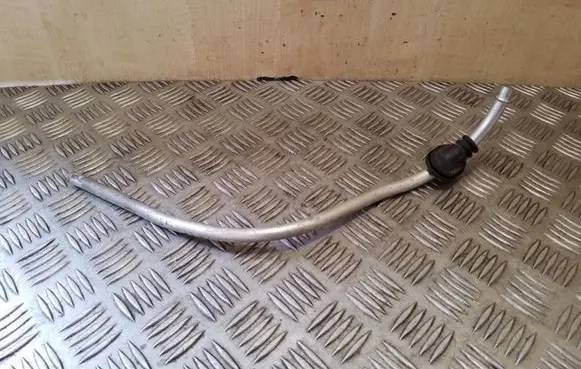 Audi TT TTS Mk2 Other handbrake/parking brake parts 