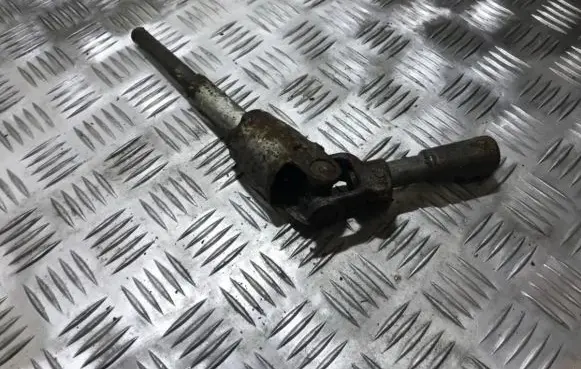 Mazda 626 Steering column universal joint
