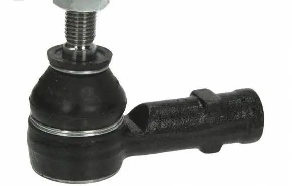 Porsche 944 Steering tie rod end 94434733300