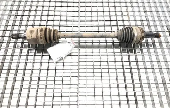 KIA Ceed Front driveshaft 