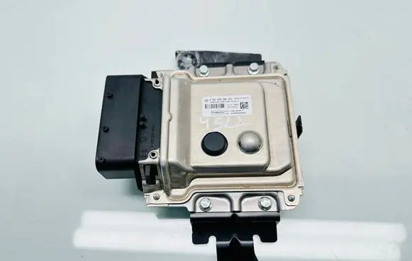 Ford Kuga III Adblue control unit 0281039286 4740012296 KV6A5H298CF