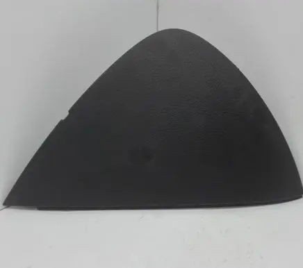 Volkswagen PASSAT B6 Dashboard side end trim 3C1858218A