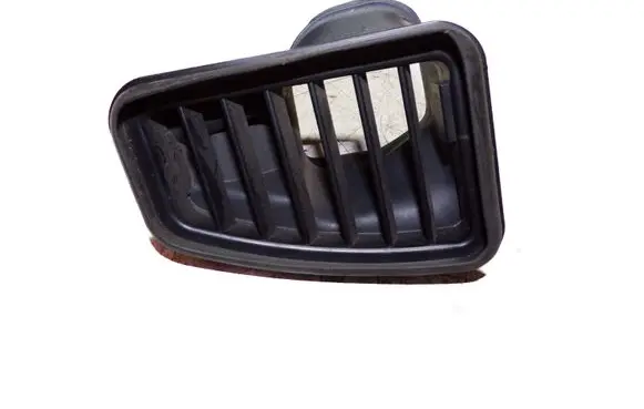 Audi A8 S8 D2 4D Dashboard air vent grill cover trim 4D0857045B