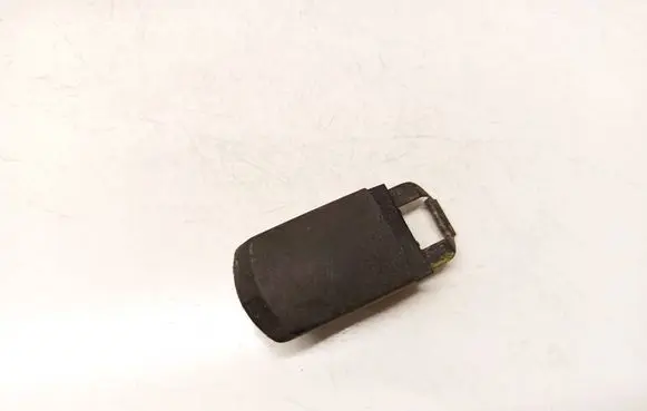 Ford Mondeo Mk III Loading door cover/cap 1S71218B08BWA