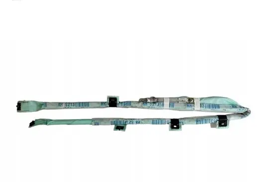 Mercedes-Benz E W213 Roof airbag A2138601002