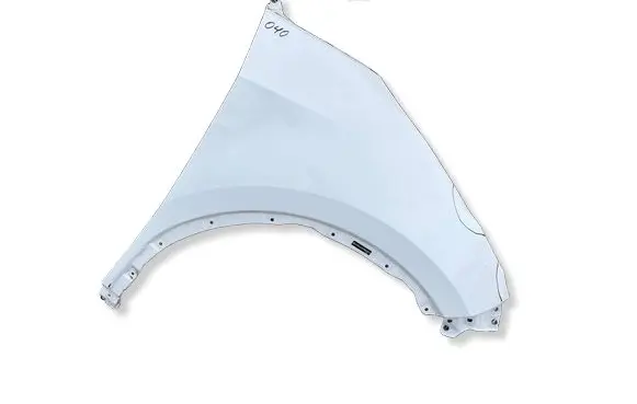 Toyota C-HR II Fender 