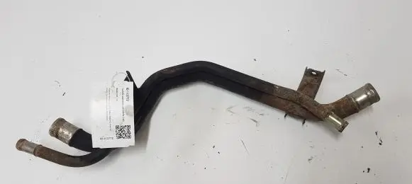 Mazda 6 Engine coolant pipe/hose