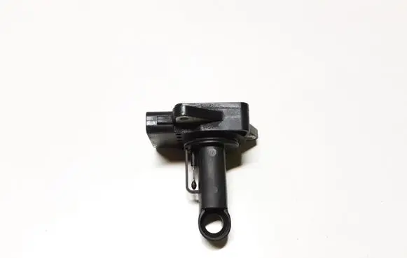 Suzuki Grand Vitara II Mass air flow meter 1974002230