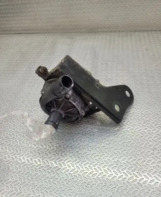 MG ZS Electric auxiliary coolant/water pump 10625728