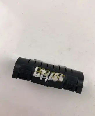 Audi A5 8T 8F Other control units/modules 8T8035570