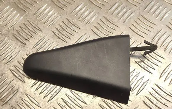 Renault Zoe Other interior part 822747549R