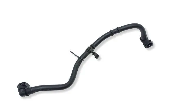 Mercedes-Benz SLK R172 Vacuum line/pipe/hose A1725010358