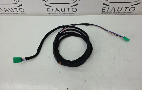 KIA Sportage Other wiring loom 96230F1500