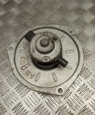 Mazda Xedos 6 Heater fan/blower HB111GA5RA
