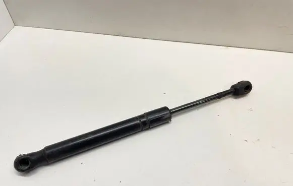 Audi A6 S6 C6 4F Tailgate/trunk strut/damper 4B5827552G