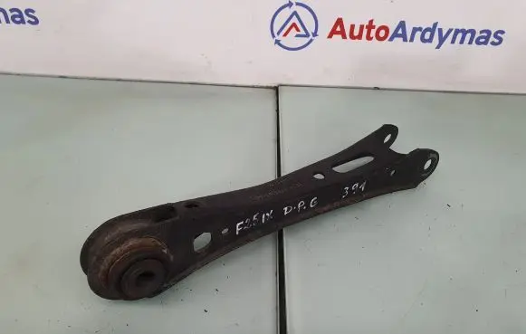 BMW X3 F25 Rear upper control arm/wishbone 6786981 33326786981