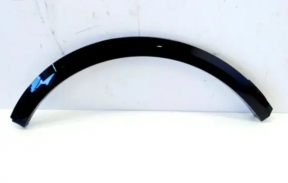 Renault Megane E-Tech Fender trim (molding) 767187224R
