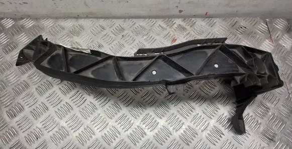 BMW 1 E81 E87 Headlight/headlamp mounting bracket 7120824