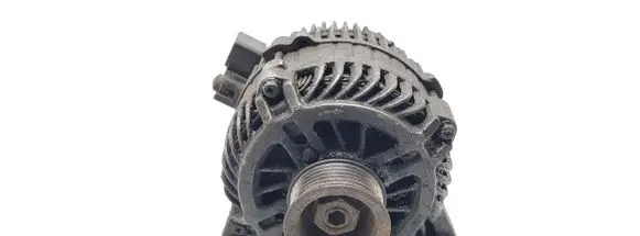 Peugeot 406 Generator/alternator 9639362380