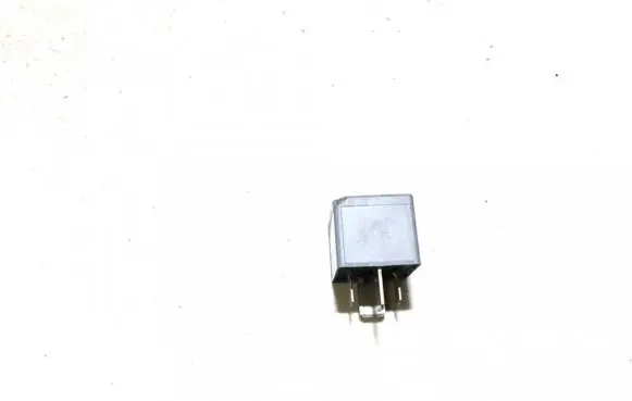 Ford Mondeo Mk III Other relay f80b14b192aa f80b-14b192-aa
