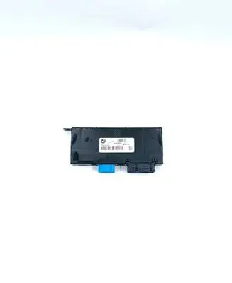 BMW 5 F10 F11 Gateway control module 9291450 61359291450 ZGW024S