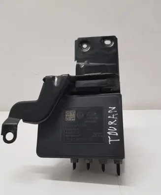 Volkswagen Touran III ABS Pump 5Q0614517BK 5Q0614517AH 5Q1614235E