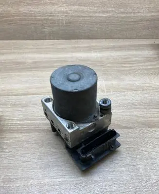 Ford Mondeo Mk III ABS Pump 5S712M110AA 0265800381