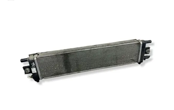 Honda CR-V Optional radiator 903002