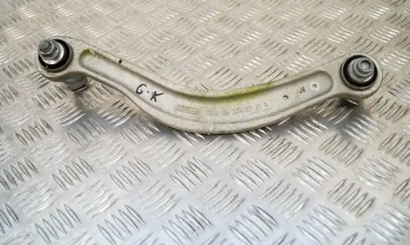 Mercedes-Benz E W212 Rear upper control arm/wishbone A20407