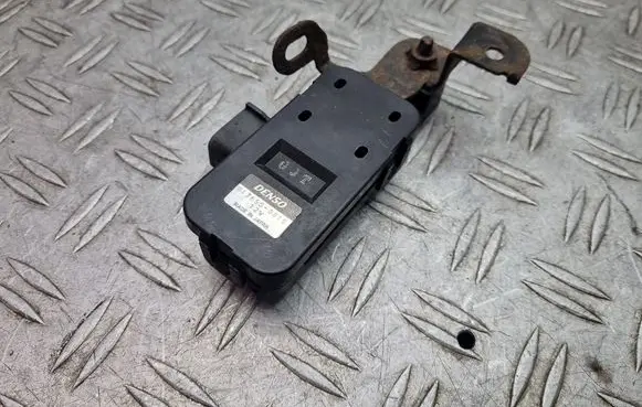 Lexus GS 300 350 430 450H Air quality sensor 0136500010