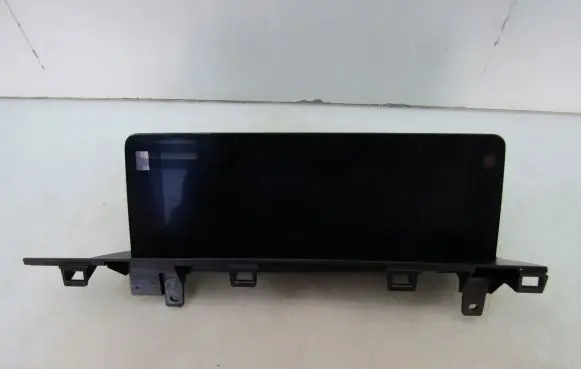 Mazda CX-60 Screen/display/small screen K32B611J0