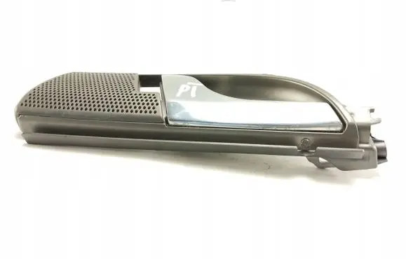 Lancia Thesis Coupe rear side trim panel 99099251