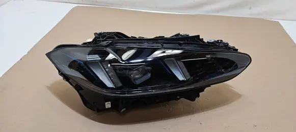BMW 4 G22 G23 G24 G26 Headlight/headlamp 5A3B314-02