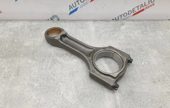 BMW X5 F15 Connecting rod/conrod 